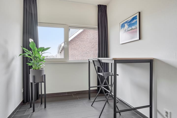 Foto 29 van Boy Ecurystraat 18