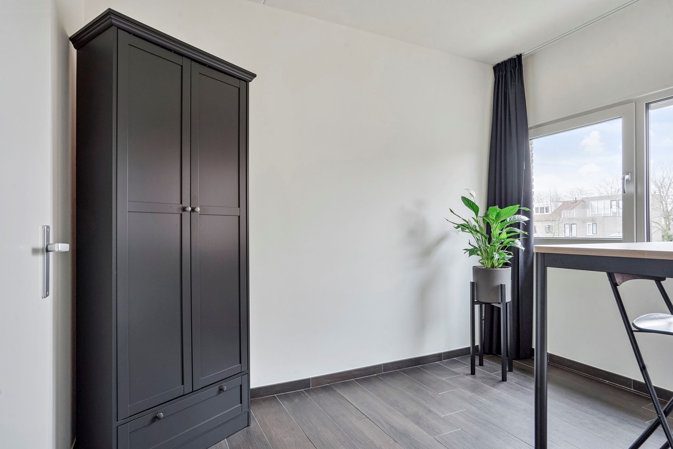 Foto 30 van Boy Ecurystraat 18