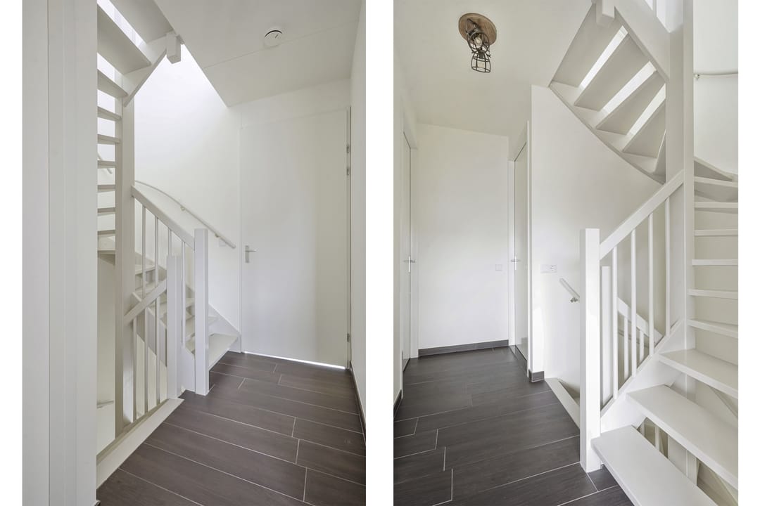 Foto 31 van Boy Ecurystraat 18