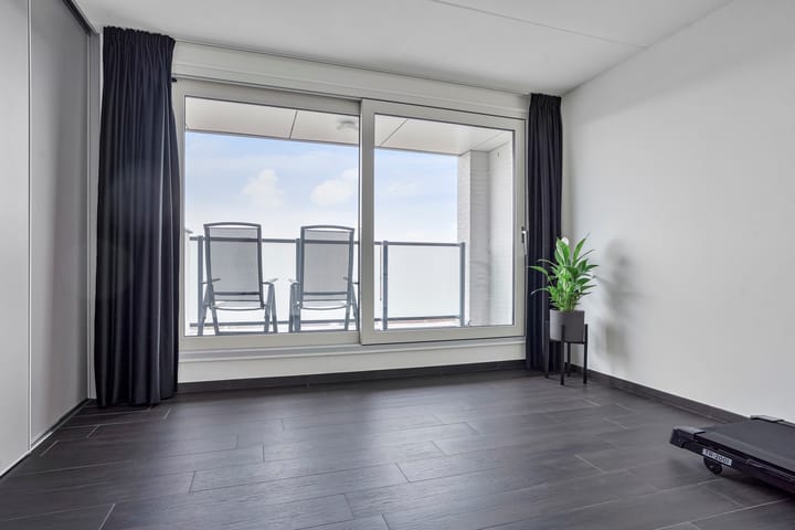 Foto 32 van Boy Ecurystraat 18