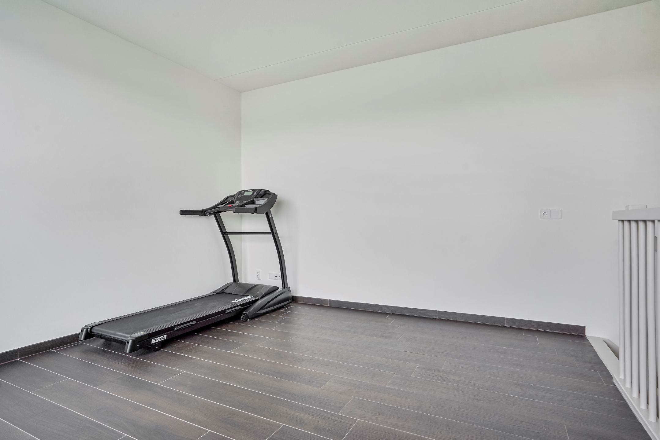 Foto 33 van Boy Ecurystraat 18