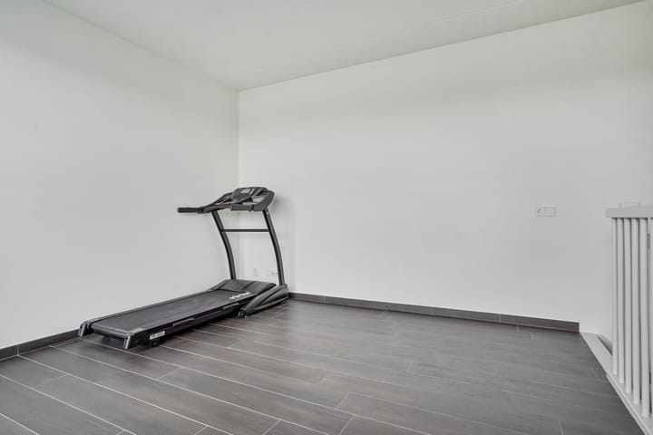 Foto 33 van Boy Ecurystraat 18