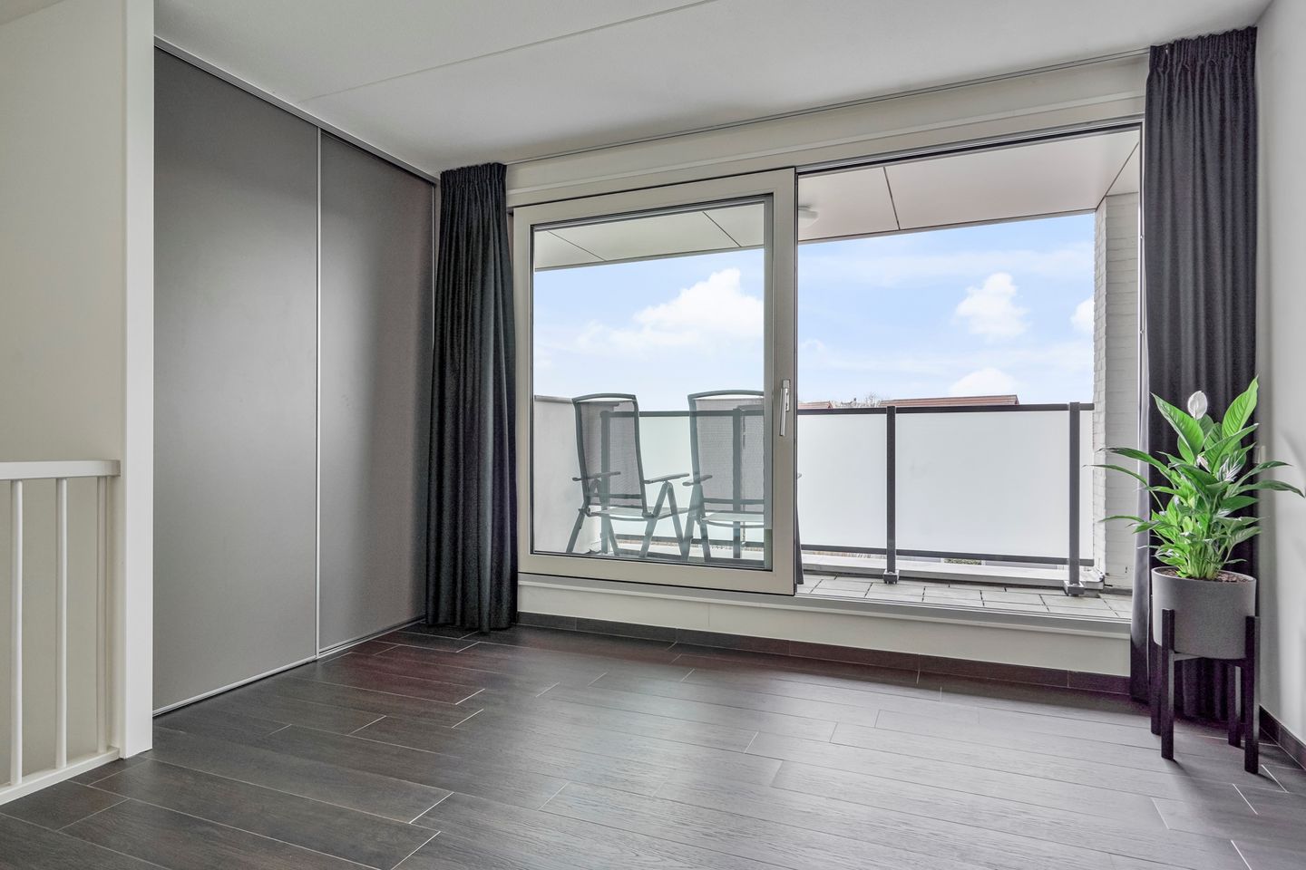 Foto 34 van Boy Ecurystraat 18