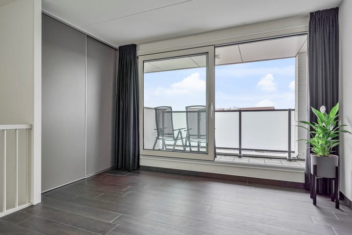 Foto 34 van Boy Ecurystraat 18