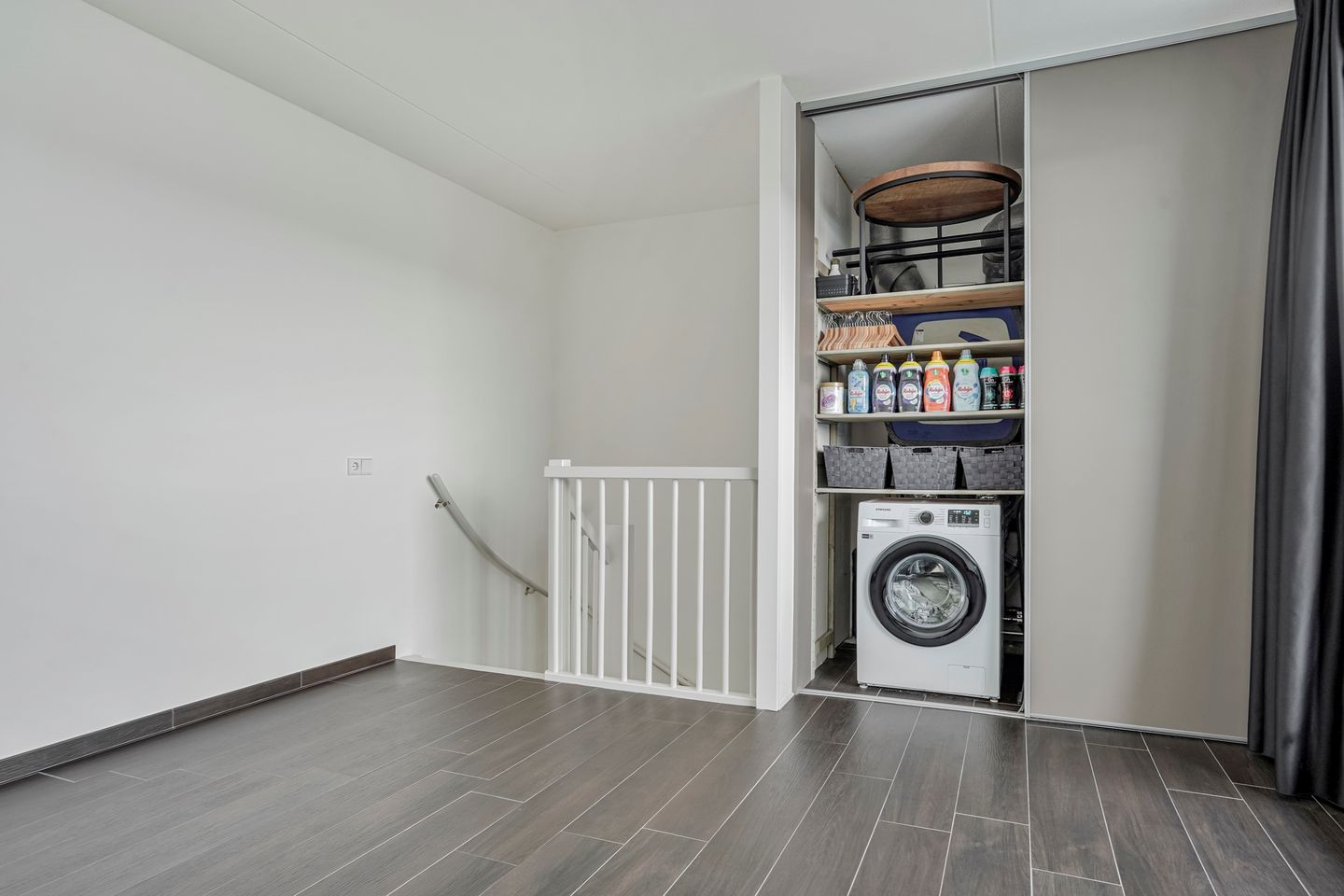 Foto 35 van Boy Ecurystraat 18