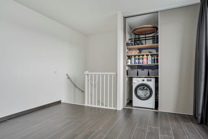 Foto 35 van Boy Ecurystraat 18