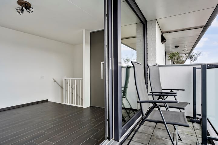 Foto 36 van Boy Ecurystraat 18