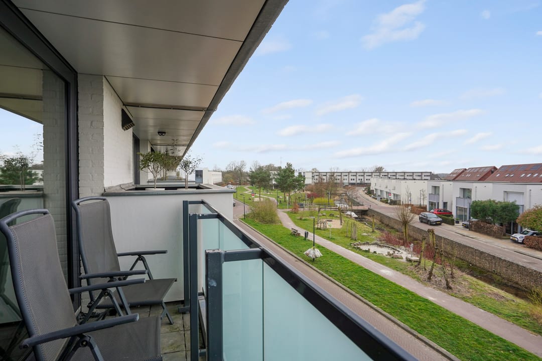 Foto 37 van Boy Ecurystraat 18