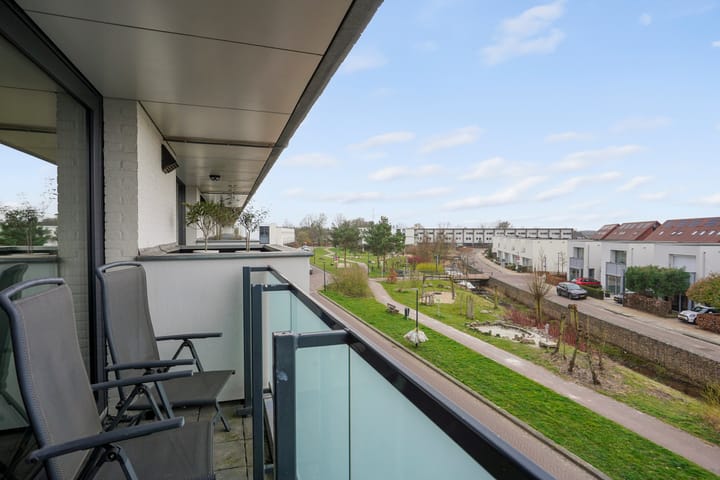 Foto 37 van Boy Ecurystraat 18