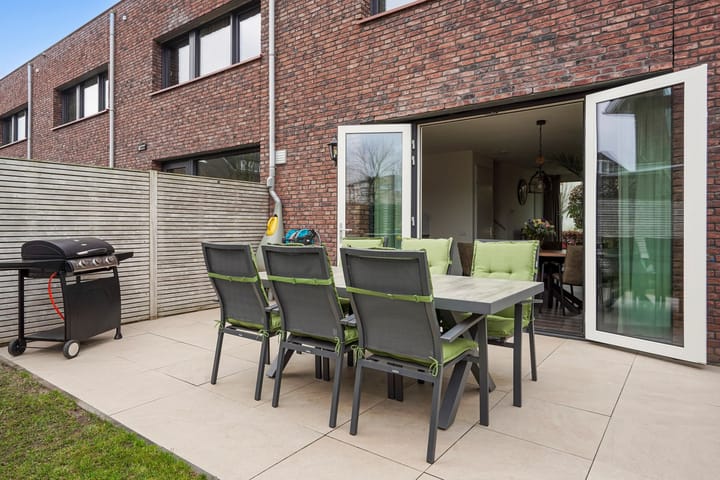 Foto 40 van Boy Ecurystraat 18