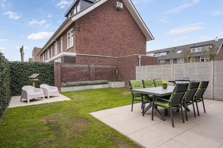 Foto 41 van Boy Ecurystraat 18