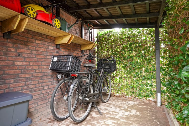 Foto 45 van Boy Ecurystraat 18