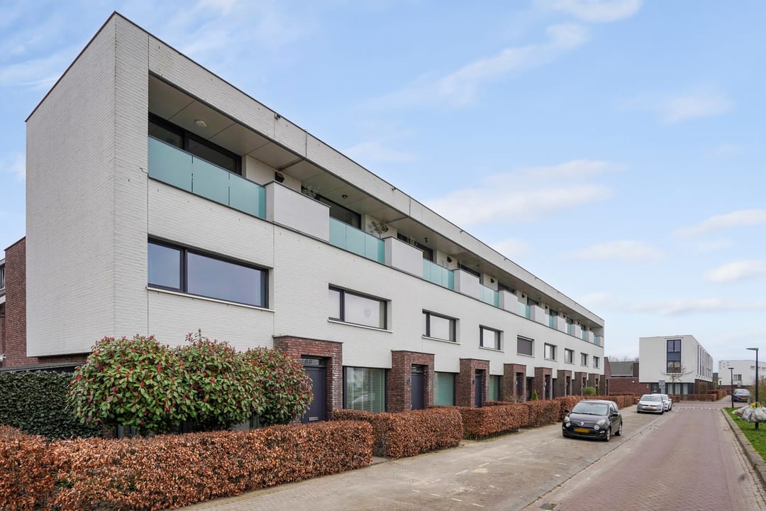 Foto 47 van Boy Ecurystraat 18