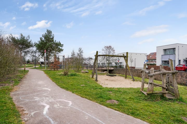 Foto 50 van Boy Ecurystraat 18