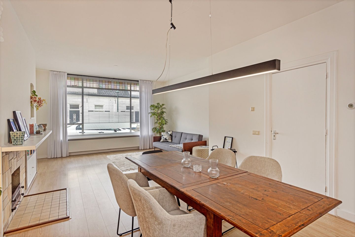 Foto 5 van Treurenburgstraat 33