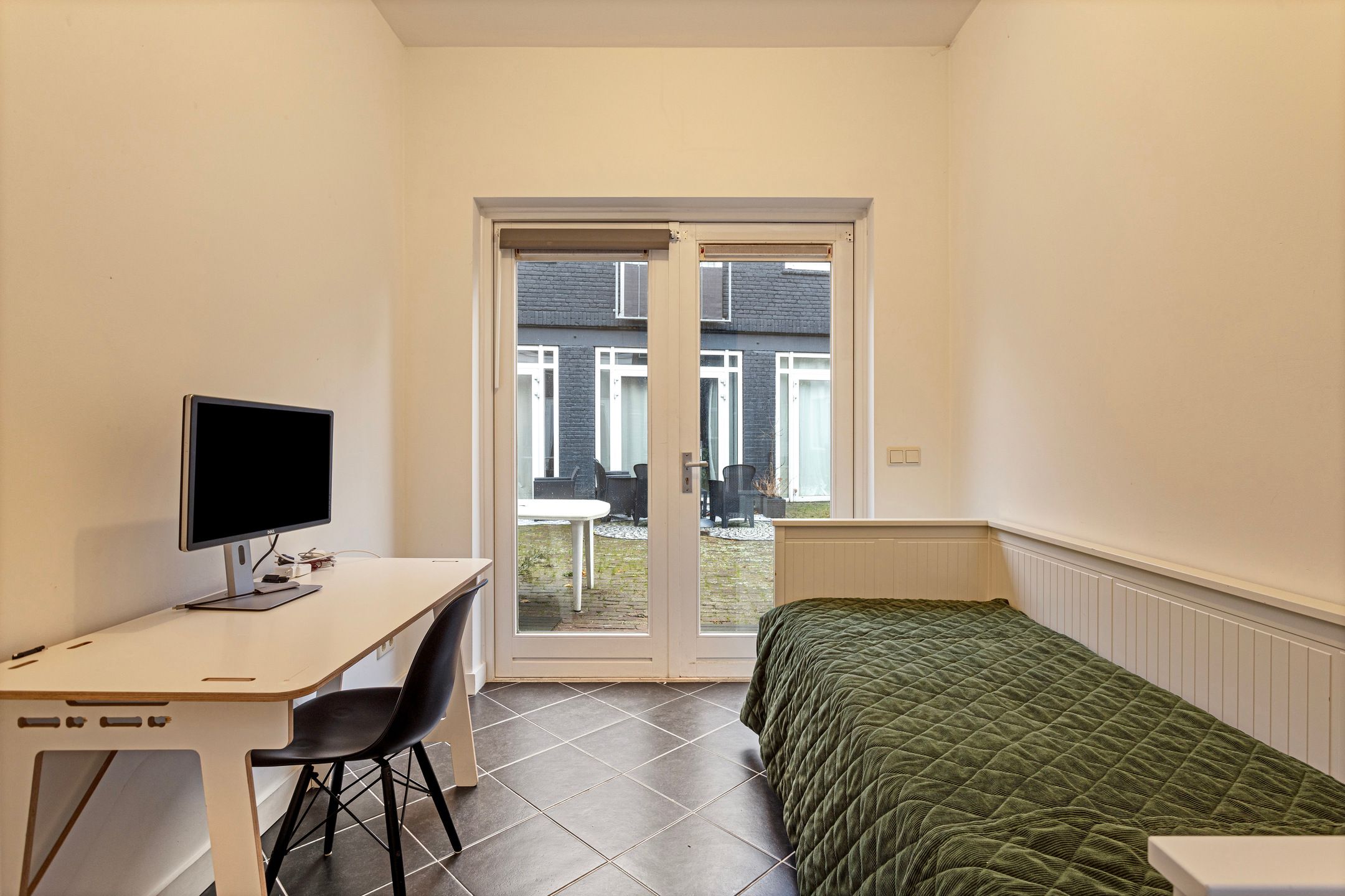 Foto 9 van Treurenburgstraat 33