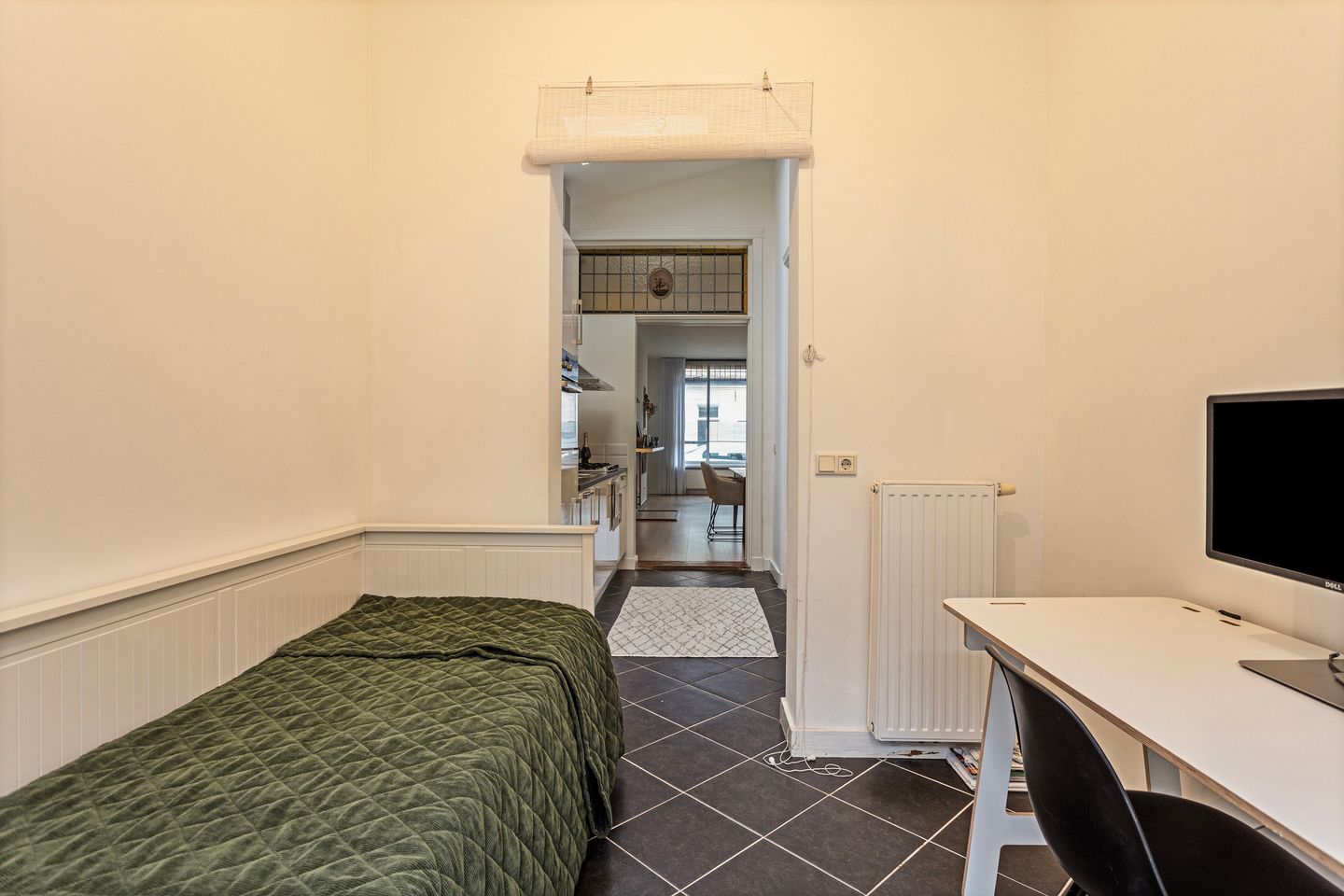 Foto 10 van Treurenburgstraat 33