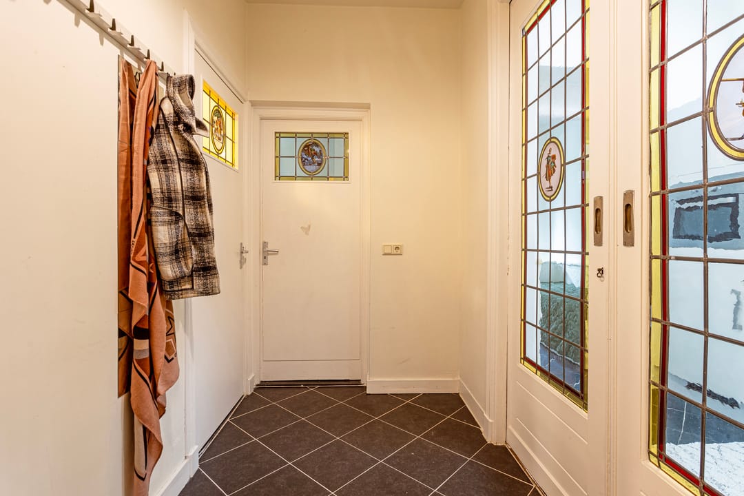 Foto 11 van Treurenburgstraat 33