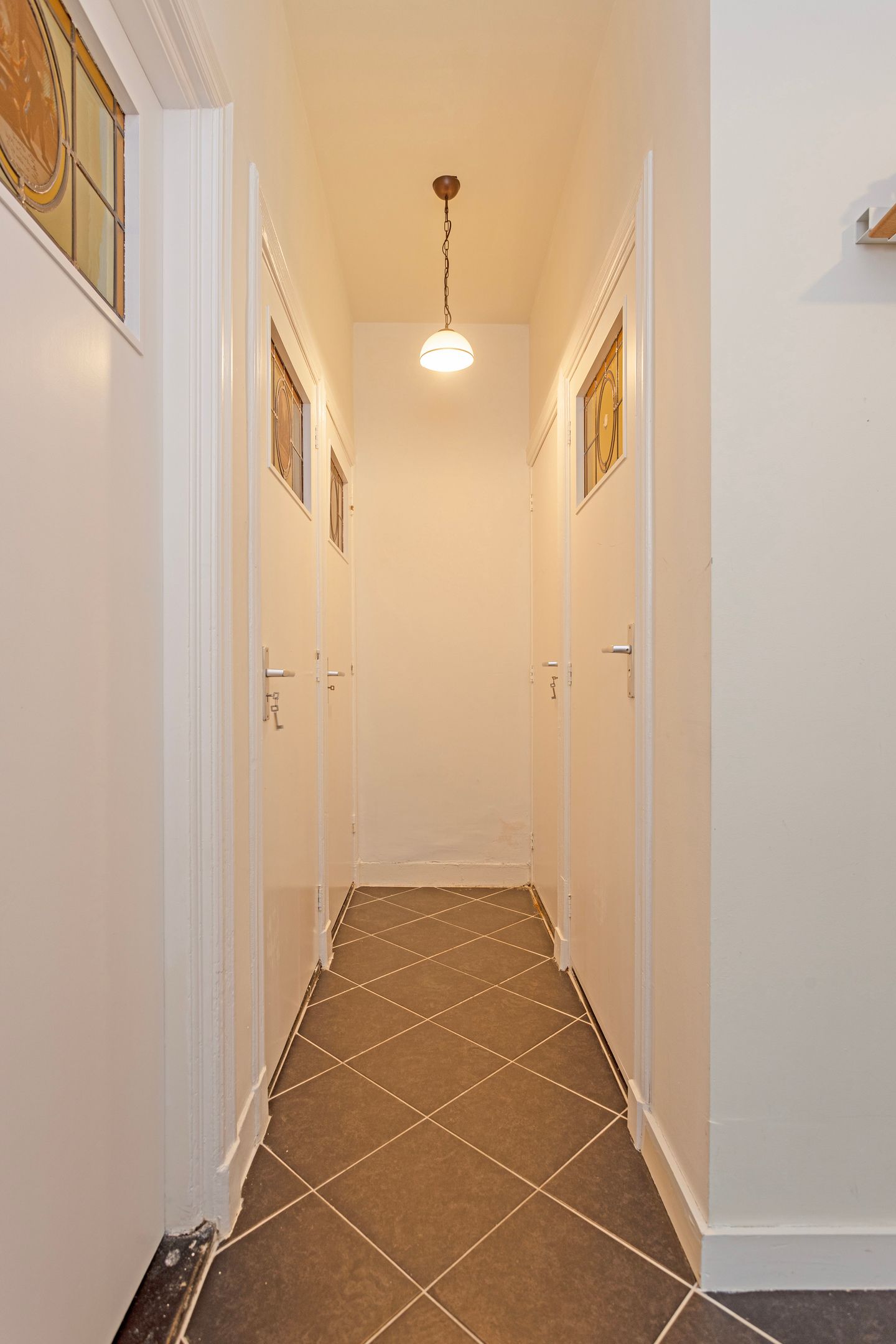 Foto 12 van Treurenburgstraat 33