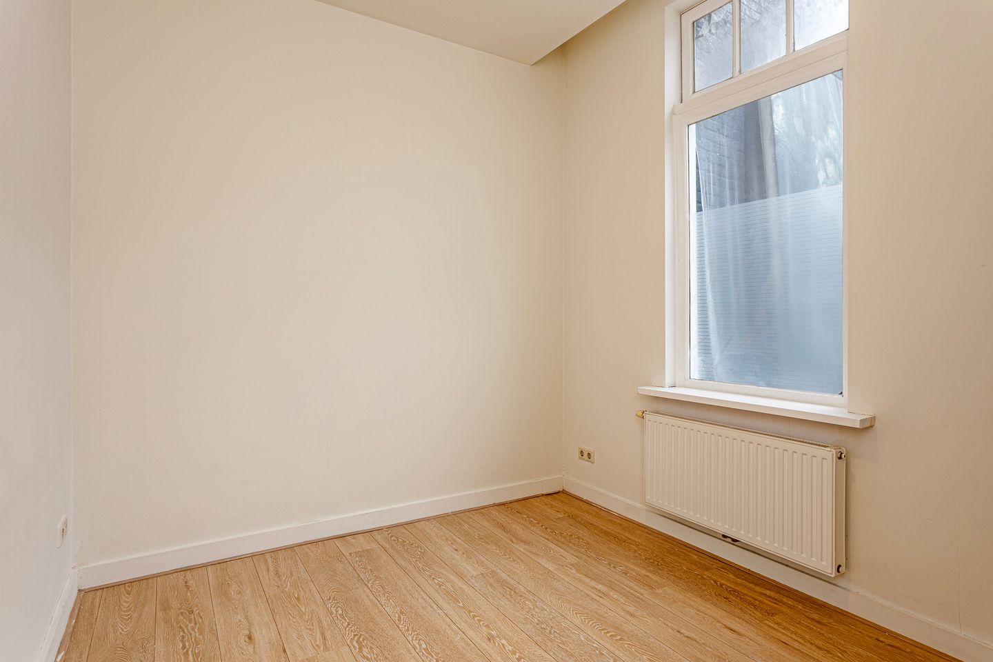 Foto 14 van Treurenburgstraat 33