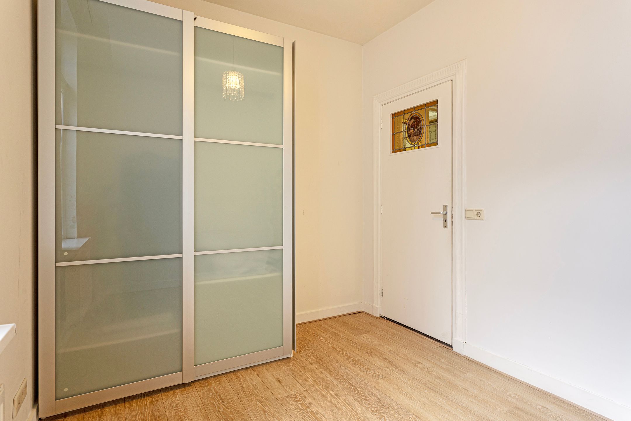 Foto 15 van Treurenburgstraat 33