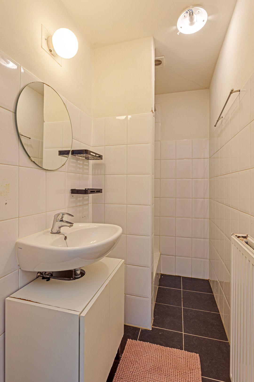 Foto 16 van Treurenburgstraat 33