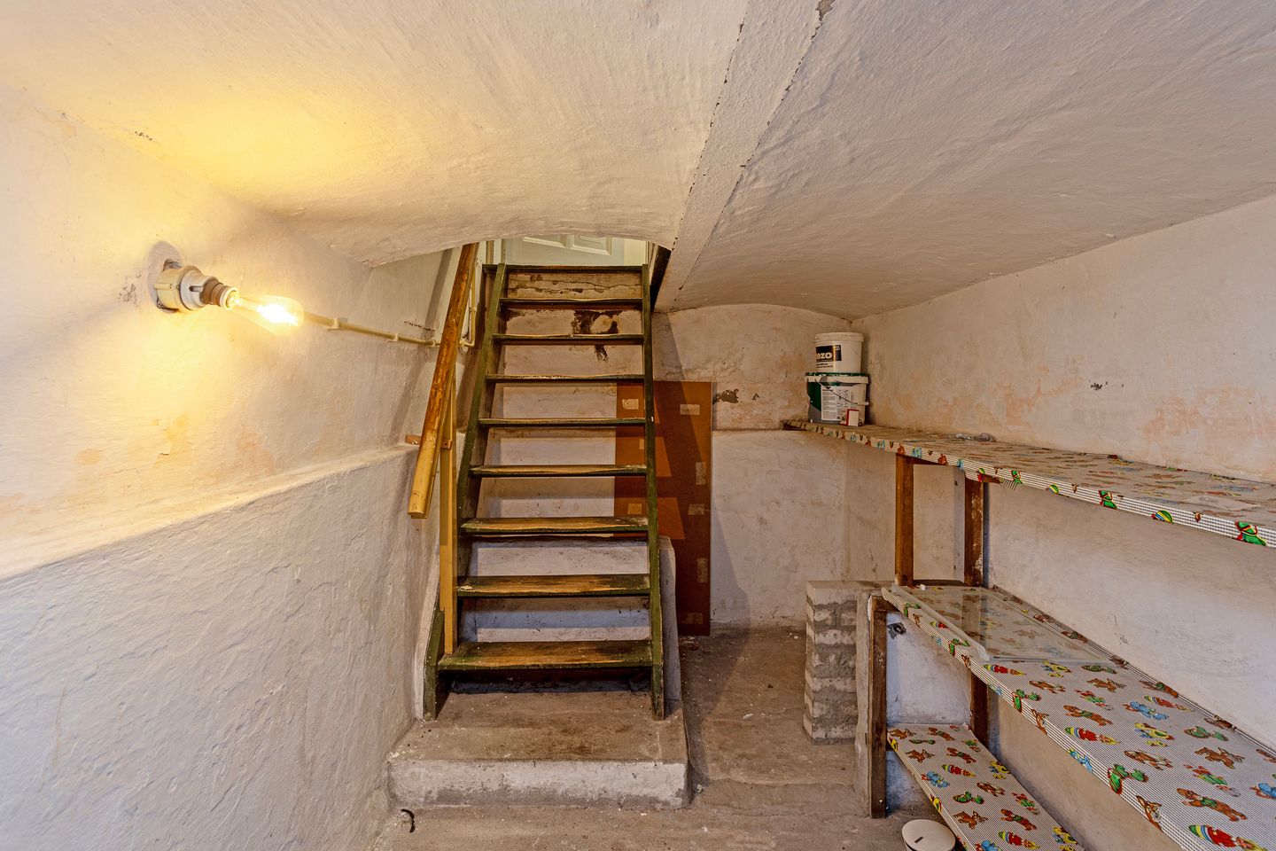 Foto 19 van Treurenburgstraat 33