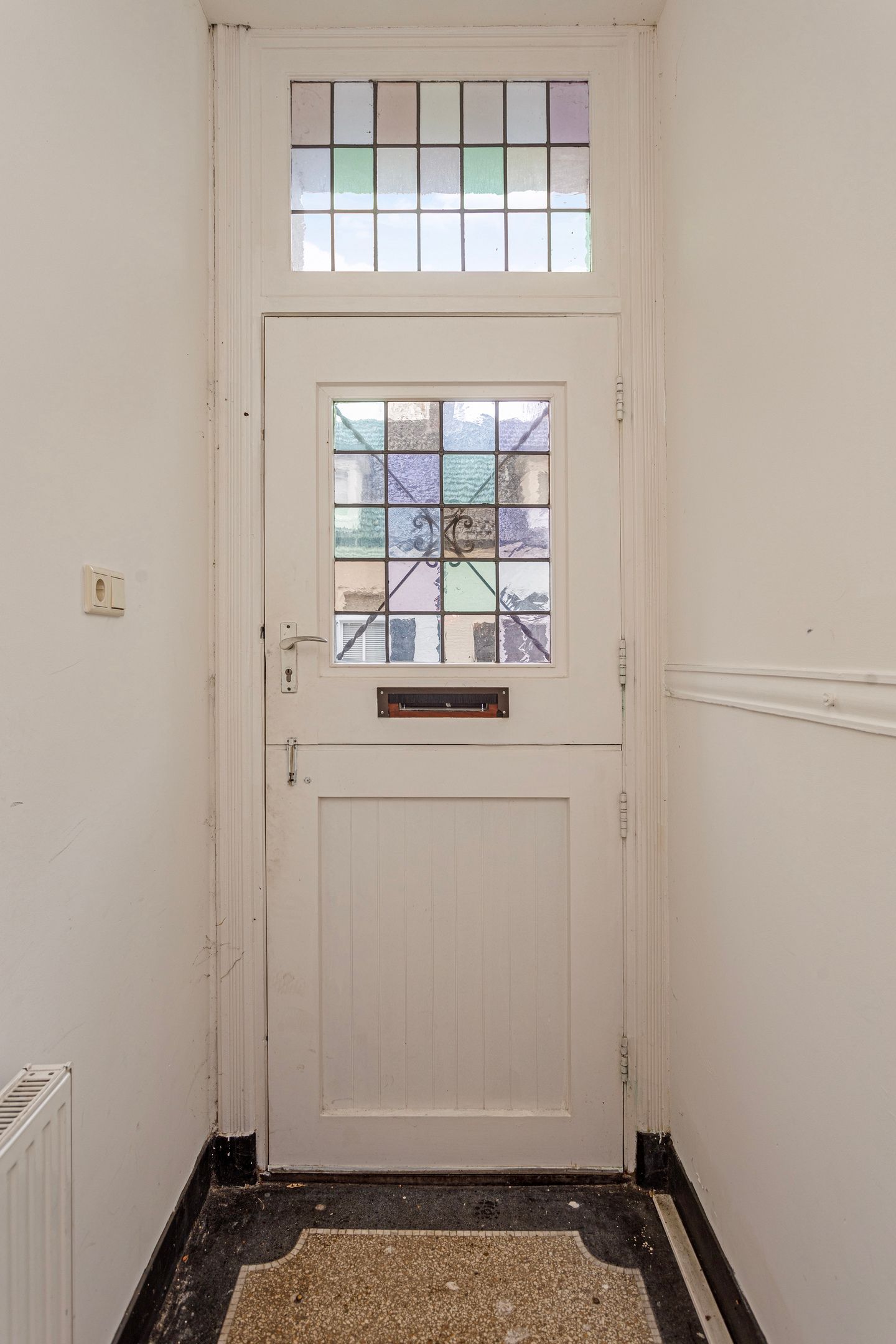 Foto 20 van Treurenburgstraat 33