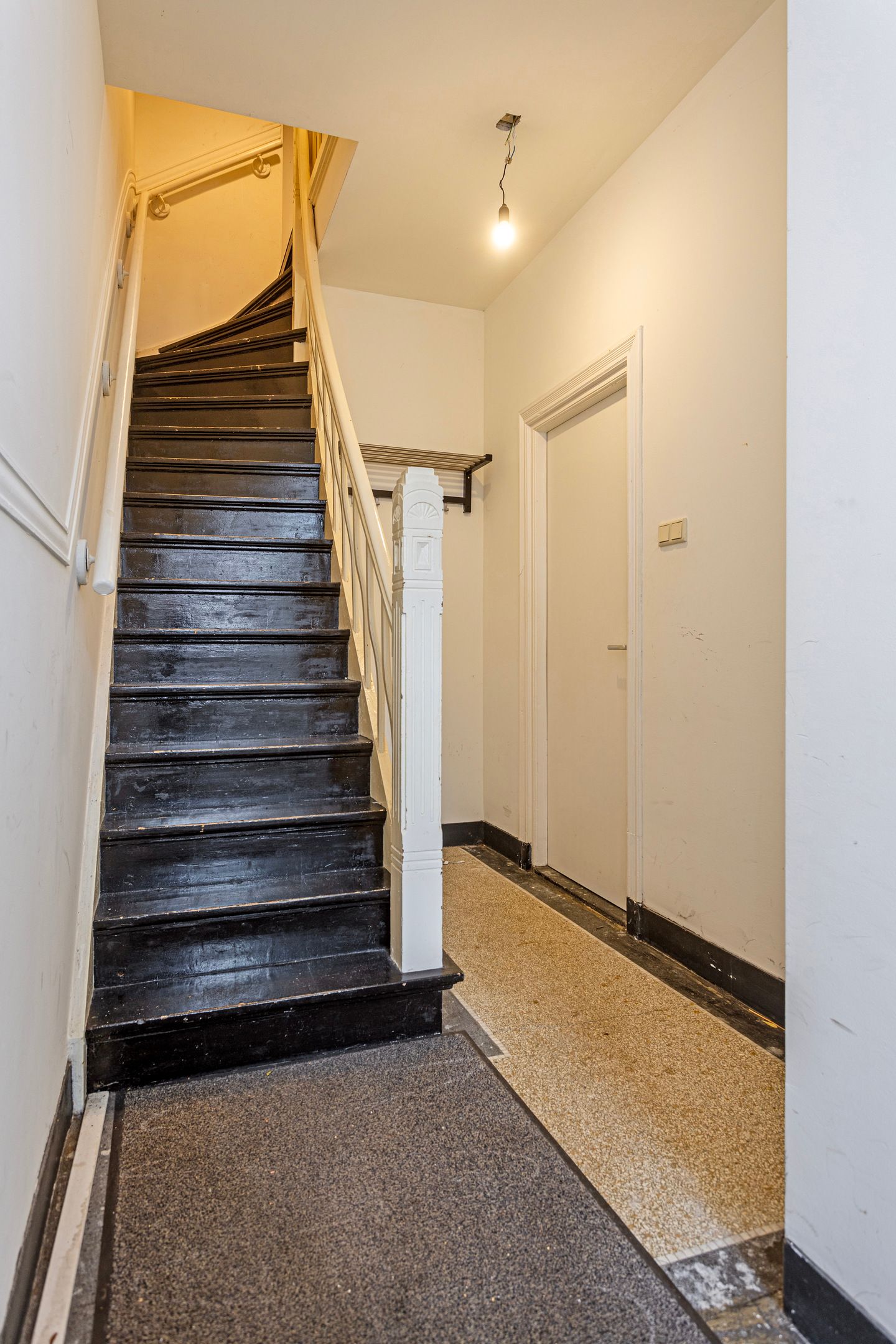 Foto 21 van Treurenburgstraat 33