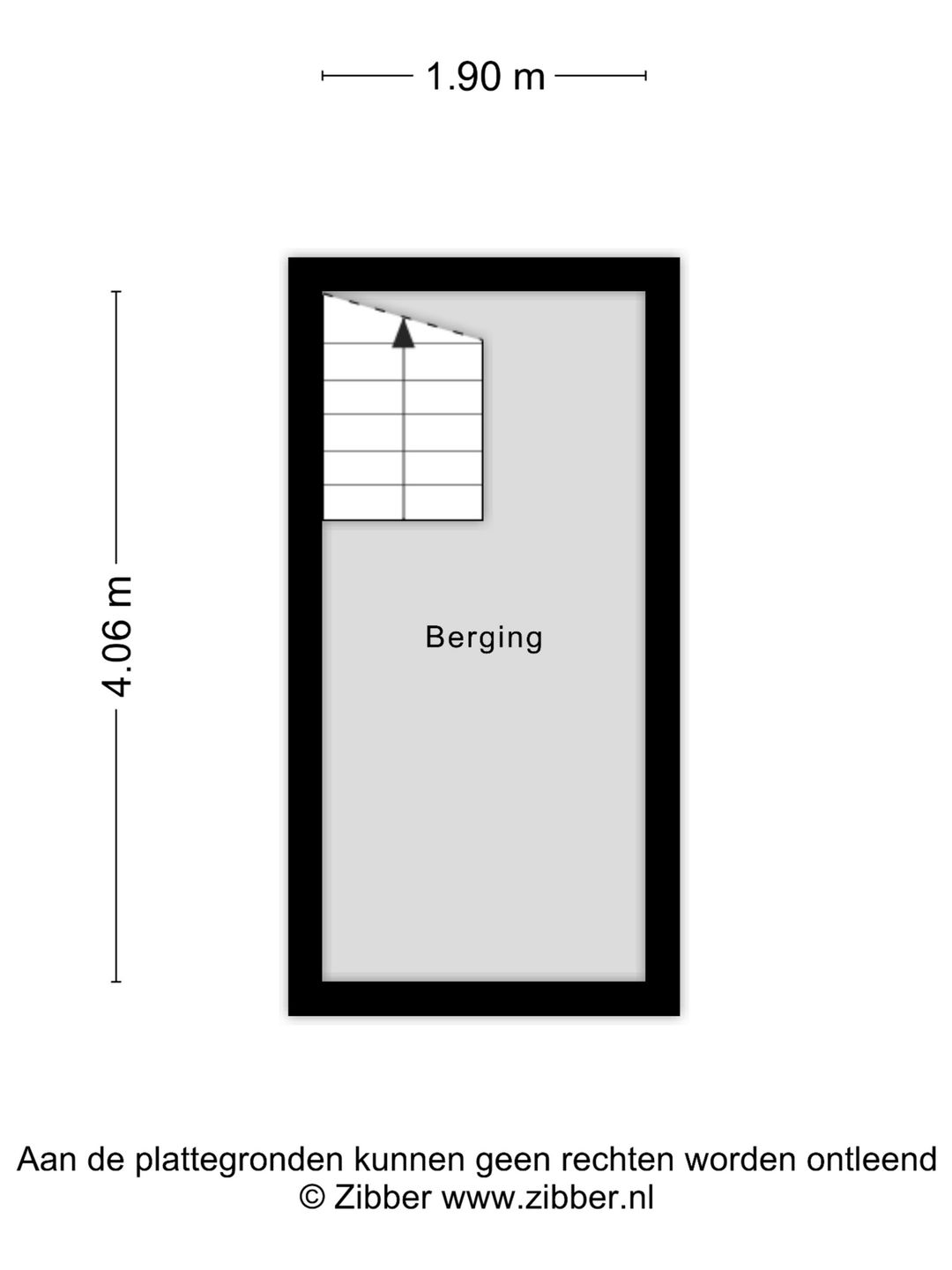 Foto 23 van Treurenburgstraat 33