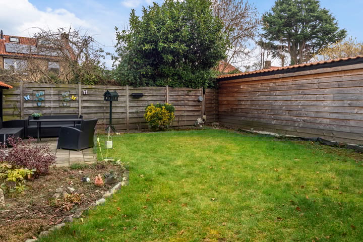 Foto 3 van Hellenkamp 7