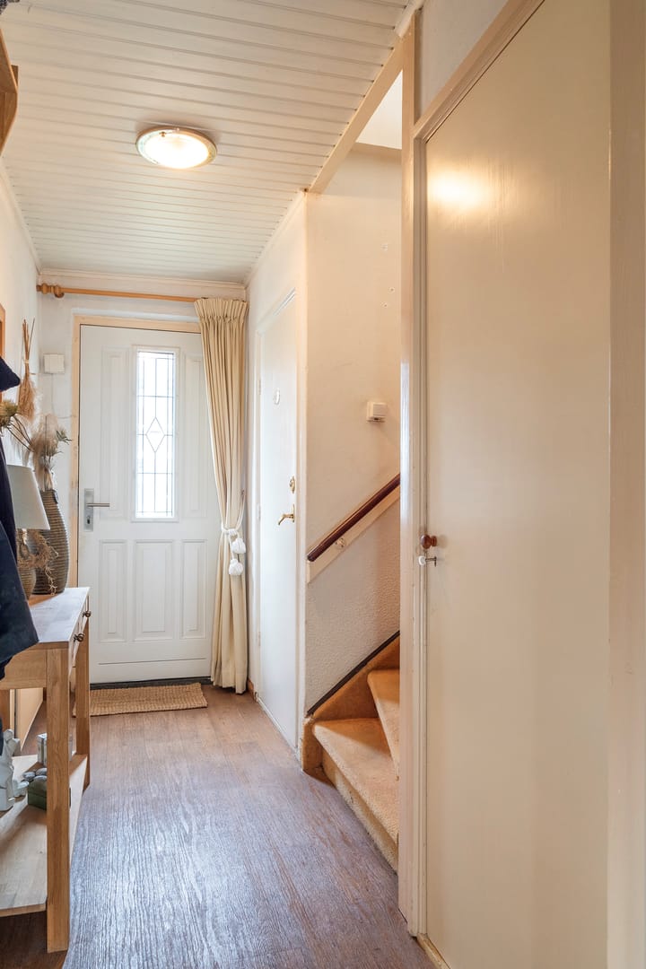 Foto 4 van Hellenkamp 7