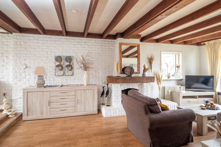 Foto 6 van Hellenkamp 7