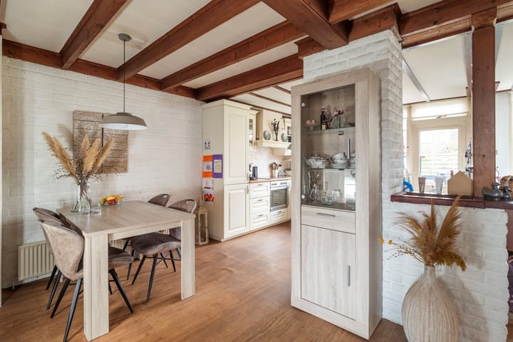 Foto 9 van Hellenkamp 7