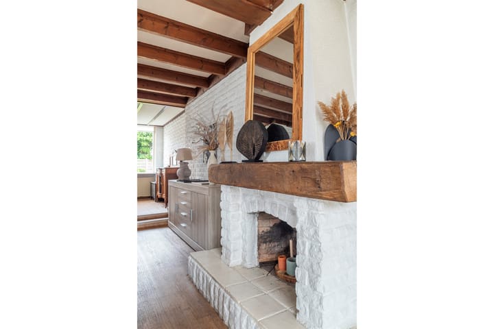 Foto 10 van Hellenkamp 7