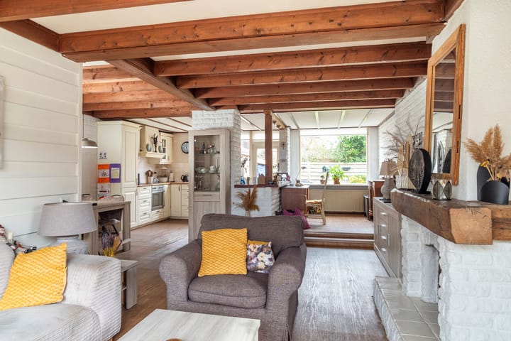 Foto 8 van Hellenkamp 7