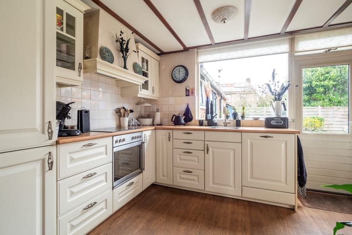 Foto 12 van Hellenkamp 7