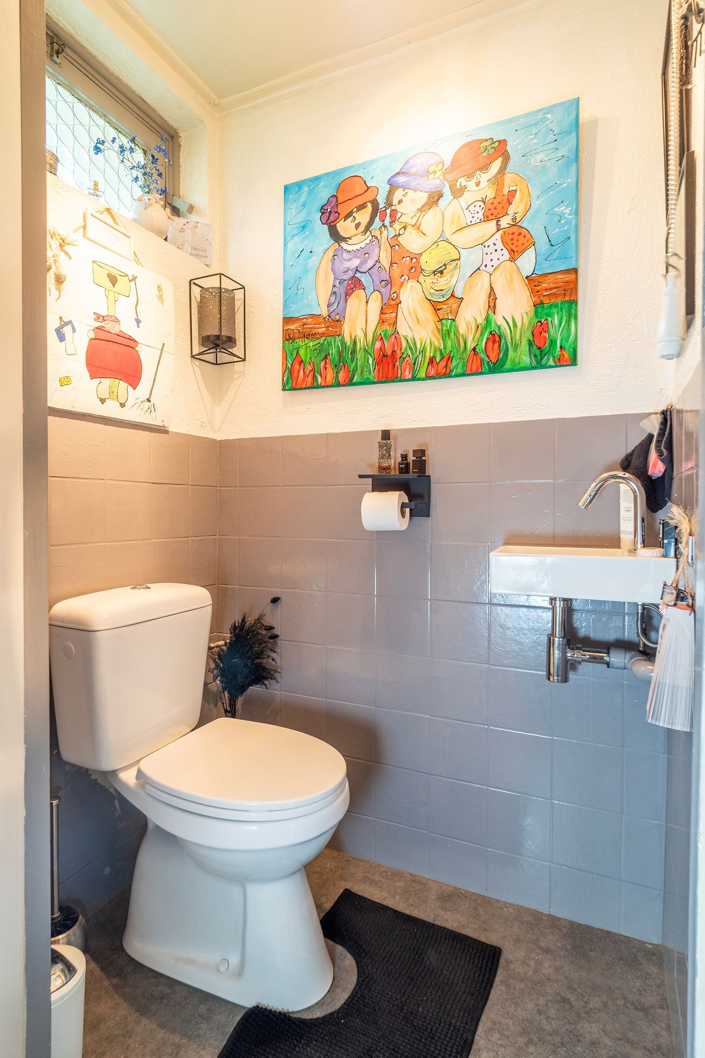 Foto 14 van Hellenkamp 7