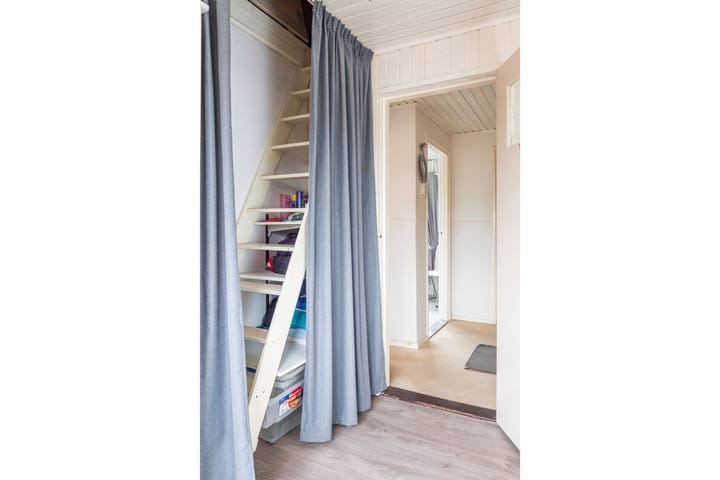 Foto 15 van Hellenkamp 7