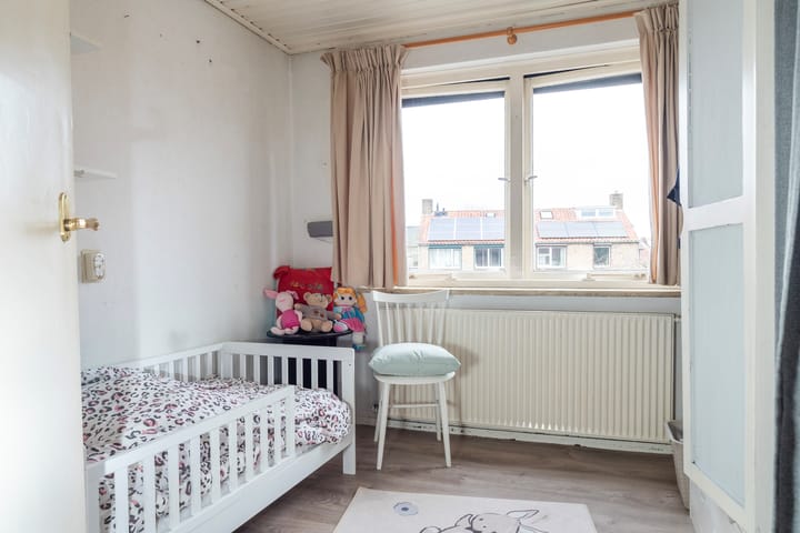 Foto 18 van Hellenkamp 7