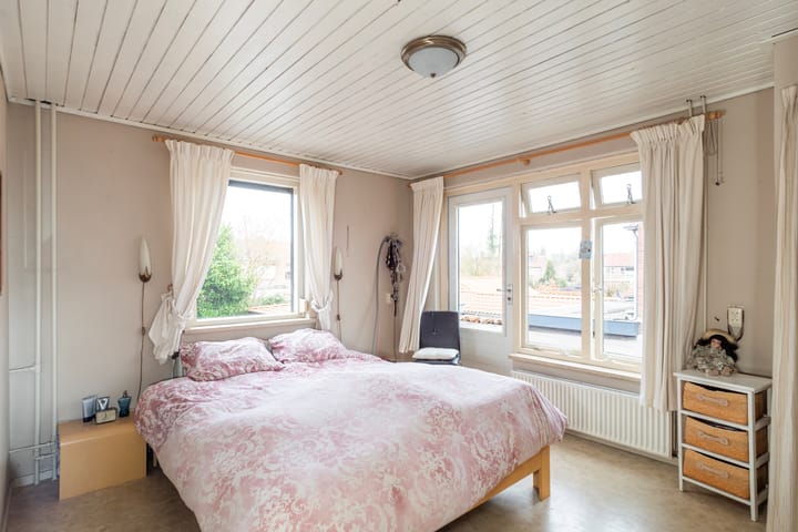 Foto 19 van Hellenkamp 7