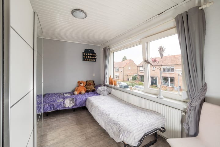 Foto 20 van Hellenkamp 7