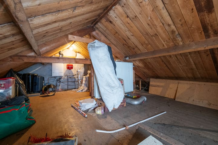 Foto 21 van Hellenkamp 7