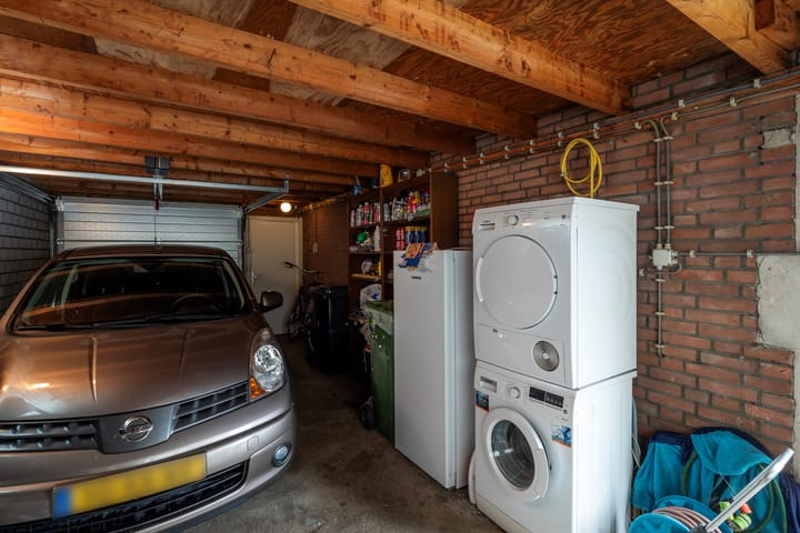 Foto 22 van Hellenkamp 7