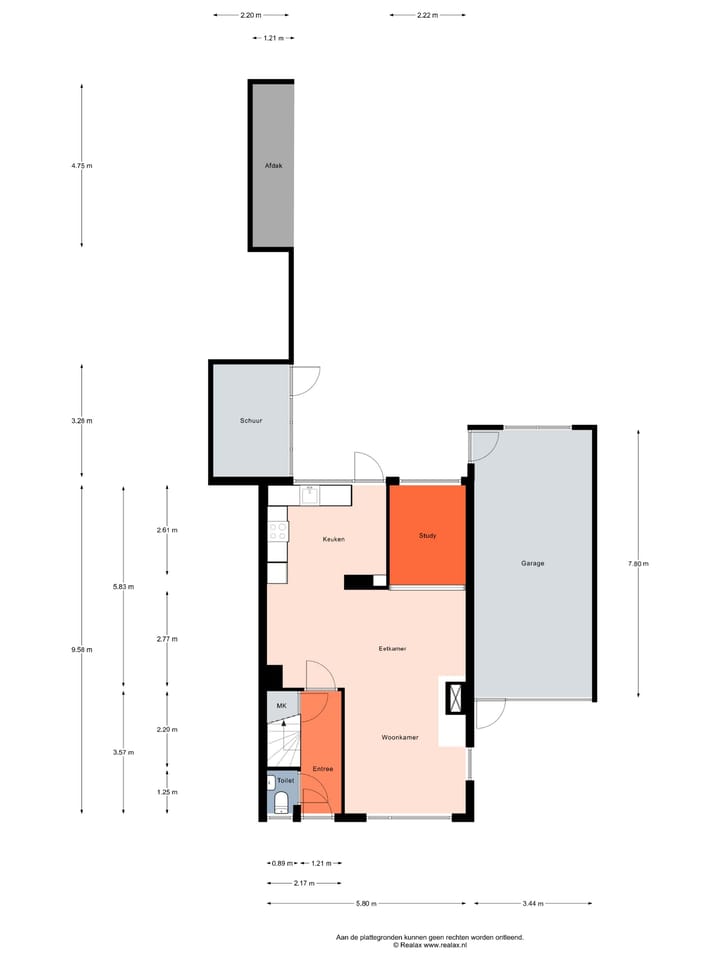 Foto 25 van Hellenkamp 7