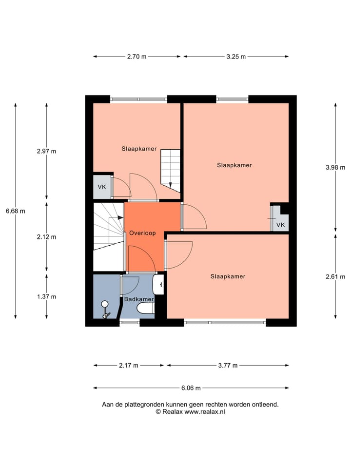 Foto 26 van Hellenkamp 7