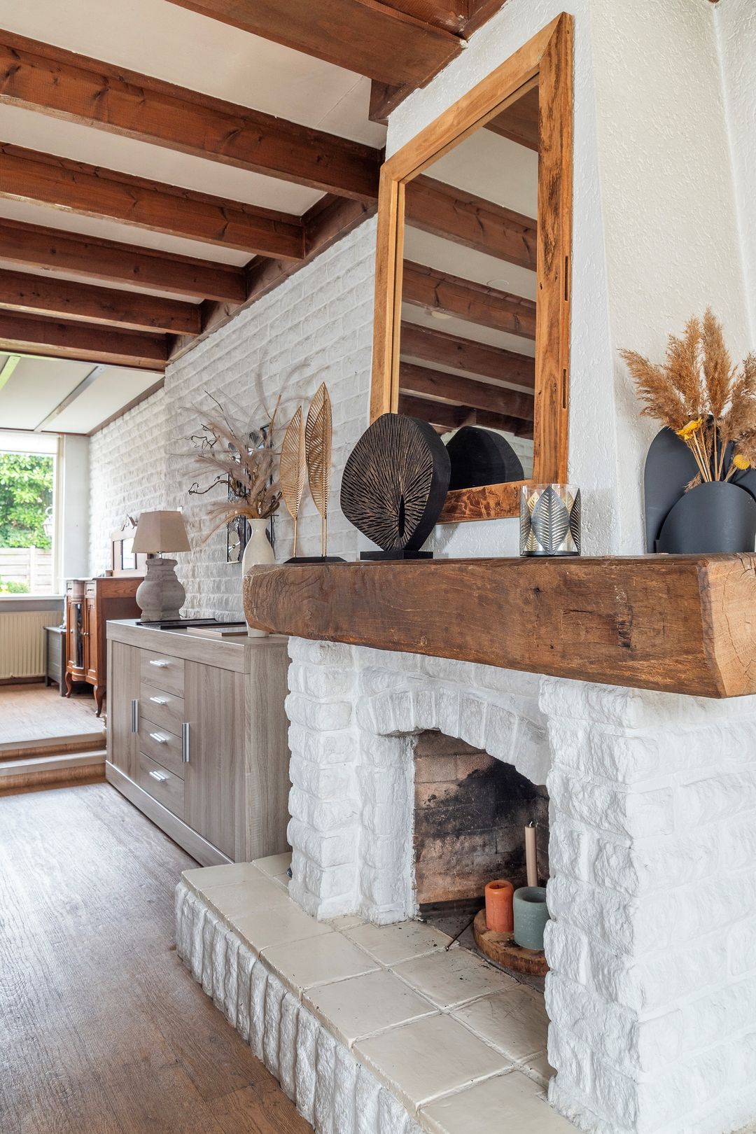 Foto 11 van Hellenkamp 7