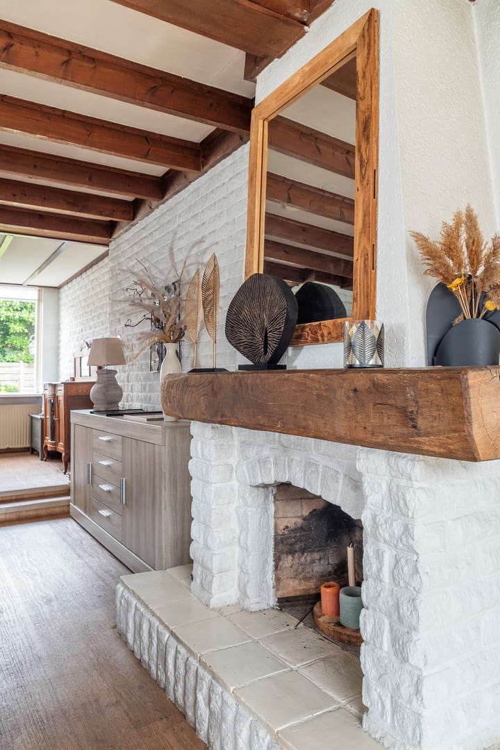 Foto 11 van Hellenkamp 7