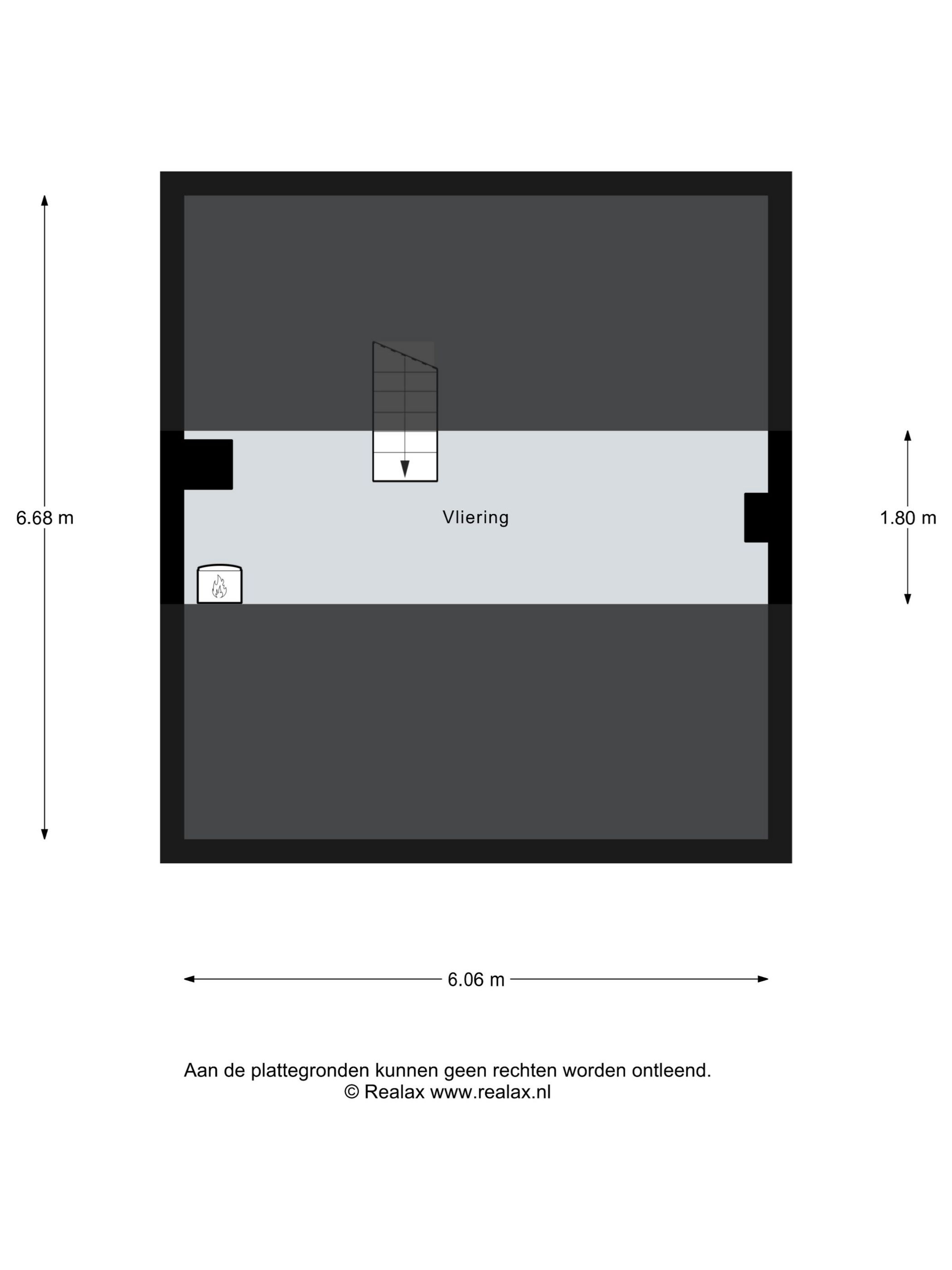 Foto 27 van Hellenkamp 7