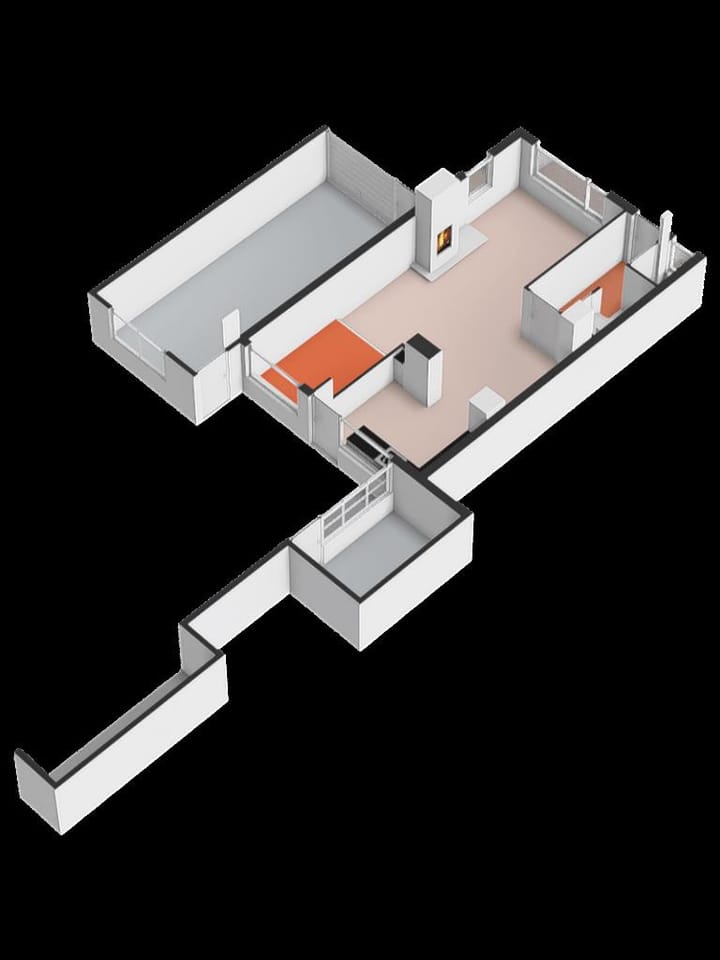 Foto 28 van Hellenkamp 7